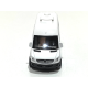 Микроавтобус TK Union Group 14 см Mercedes-Benz 1:32 белый TK-1788-1