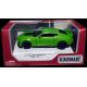 Машинка Kinsmart "Chevrolet Camaro ZL1 2017" 1:38 KT5399W