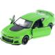 Машинка Kinsmart "Chevrolet Camaro ZL1 2017" 1:38 KT5399W