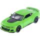 Машинка Kinsmart "Chevrolet Camaro ZL1 2017" 1:38 KT5399W