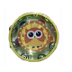 Бубен Star Toys Party Music детский 27см музыкальный