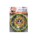 Бубен Star Toys Party Music детский 27см музыкальный