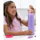 Лялька-сюрприз Baonier Color Decorate 29см змінює колір від води, перуки та аксесуари