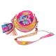 Дитяча сумочка з мультсеріалу My Little Pony 17*13,5*5см через плече