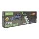 Снайперська гвинтівка Star Toys 75см AWM 10 м'яких гільз, підставка, знімний магазин, ремінь