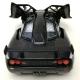 Спорткар "Kinsmart" McLaren F1 GTR (1995) KT5411W
