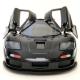 Спорткар "Kinsmart" McLaren F1 GTR (1995) KT5411W