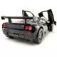 Спорткар "Kinsmart" McLaren F1 GTR (1995) KT5411W