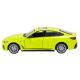 Машина (електро) мет. АВТОПРОМ арт. 68714 (32шт ) 3кольори 1:34 "BMW I4 M50",