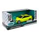 Машина (електро) мет. АВТОПРОМ арт. 68714 (32шт ) 3кольори 1:34 "BMW I4 M50",