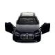 Іграшка машина мет. АВТОПРОМ арт. 68730 (32шт) 2кольори 1:32 BMW I7, батар., світло, звук, відкр.двері, капот
