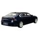 Іграшка машина мет. АВТОПРОМ арт. 68730 (32шт) 2кольори 1:32 BMW I7, батар., світло, звук, відкр.двері, капот