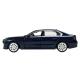 Іграшка машина мет. АВТОПРОМ арт. 68730 (32шт) 2кольори 1:32 BMW I7, батар., світло, звук, відкр.двері, капот