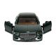 Машина (електро) мет. АВТОПРОМ арт. 68718G (32шт) 1:38 "Bentley Flying Spur Hybrid", батар., світло,