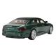 Машина (електро) мет. АВТОПРОМ арт. 68718G (32шт) 1:38 "Bentley Flying Spur Hybrid", батар., світло,