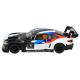Машина мет. АВТОПРОМ арт. 68715AW (48шт/2) 1:32 "BMW M4 GT3", батар, світ., звук, відкр.двері, короб.18 * 9 * 8 см