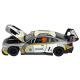 Машина мет. АВТОПРОМ арт. 68715AG (48шт/2) 1:32 "BMW M4 GT3", батар, світ., звук, відкр.двері, короб.18 * 9 * 8 см