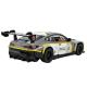 Машина мет. АВТОПРОМ арт. 68715AG (48шт/2) 1:32 "BMW M4 GT3", батар, світ., звук, відкр.двері, короб.18 * 9 * 8 см