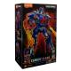 Збірна модель Transformers  арт. 71157 (6шт) батар. світло, короб. 25x 15x9 см