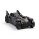 Авто на р/к "Авто Batman", арт. 6071202, (2шт) короб. 33*13*12, 5см