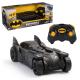 Авто на р/к "Авто Batman", арт. 6071202, (2шт) короб. 33*13*12, 5см