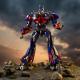 Збірна модель Transformers  арт. 71157 (6шт) батар. світло, короб. 25x 15x9 см