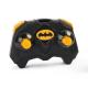 Авто на р/к "Авто Batman", арт. 6071202, (2шт) короб. 33*13*12, 5см