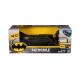 Авто на р/к "Авто Batman", арт. 6071202, (2шт) короб. 33*13*12, 5см