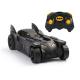 Авто на р/к "Авто Batman", арт. 6071202, (2шт) короб. 33*13*12, 5см