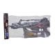 Автомат іграшковий Star Toys 72см Air Sport Gun із пластиковими кульками