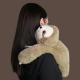 М'яка іграшка Plush and Co арт. PLC25027 (80шт) лінивець 45 см