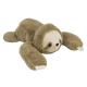 М'яка іграшка Plush and Co арт. PLC25027 (80шт) лінивець 45 см