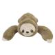 М'яка іграшка Plush and Co арт. PLC25027 (80шт) лінивець 45 см