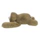 М'яка іграшка Plush and Co арт. PLC25027 (80шт) лінивець 45 см