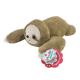 М'яка іграшка Plush and Co арт. PLC25027 (80шт) лінивець 45 см