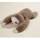 М'яка іграшка Plush and Co арт. PLC25027 (80шт) лінивець 45 см