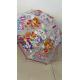 Парасолька дитяча Paw Patrol арт. PL82505 (60шт) pvc 68см
