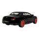 Машина мет. АВТОПРОМ арт. 68313 (48шт/2), 1:32 Bentley Continental Supersports ISR, батар, світ., звук, відкр..двері,