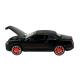 Машина мет. АВТОПРОМ арт. 68313 (48шт/2), 1:32 Bentley Continental Supersports ISR, батар, світ., звук, відкр..двері,
