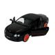 Машина мет. АВТОПРОМ арт. 68313 (48шт/2), 1:32 Bentley Continental Supersports ISR, батар, світ., звук, відкр..двері,