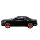 Машина мет. АВТОПРОМ арт. 68313 (48шт/2), 1:32 Bentley Continental Supersports ISR, батар, світ., звук, відкр..двері,