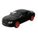 Машина мет. АВТОПРОМ арт. 68313 (48шт/2), 1:32 Bentley Continental Supersports ISR, батар, світ., звук, відкр..двері,