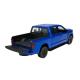 Іграшка машина мет. АВТОПРОМ арт. 68726 (32шт) 2кольори 1:36 Ford F-150, батар., світло, звук, відкр.двері, капот, багаж.,
