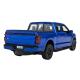 Іграшка машина мет. АВТОПРОМ арт. 68726 (32шт) 2кольори 1:36 Ford F-150, батар., світло, звук, відкр.двері, капот, багаж.,