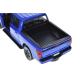 Іграшка машина мет. АВТОПРОМ арт. 68726 (32шт) 2кольори 1:36 Ford F-150, батар., світло, звук, відкр.двері, капот, багаж.,