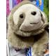 М'яка іграшка Plush and Co арт. PLC25028 (100шт) лінивець 30 см