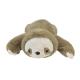 М'яка іграшка Plush and Co арт. PLC25028 (100шт) лінивець 30 см