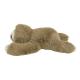 М'яка іграшка Plush and Co арт. PLC25028 (100шт) лінивець 30 см