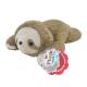М'яка іграшка Plush and Co арт. PLC25028 (100шт) лінивець 30 см