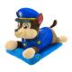 М'яка іграшка з пледом Paw Patrol арт. KH71/001L (6шт) собачка 60*21*36см плед 115х75 см